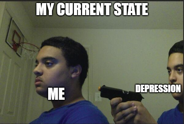 Yep.