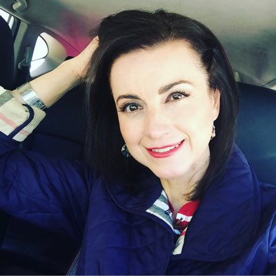 gabbabruja's tweet photo. #NuevaFotoDePerfil https://t.co/E4ok7MjGMn