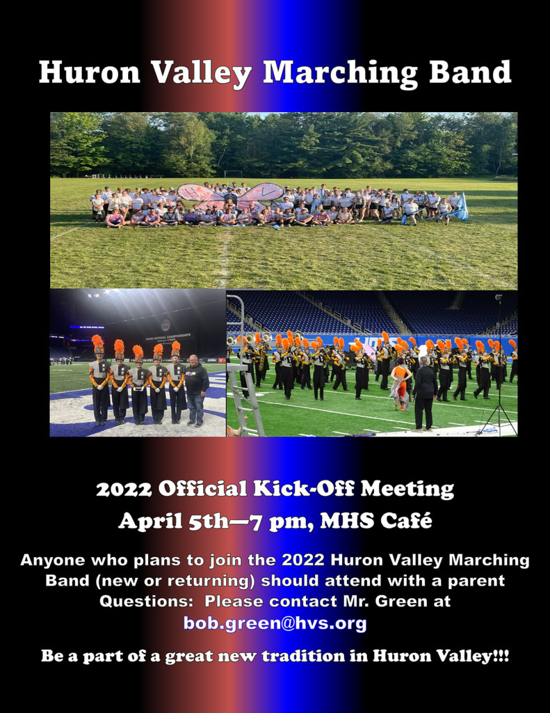 Lakeland High School (LHS) tweet media
