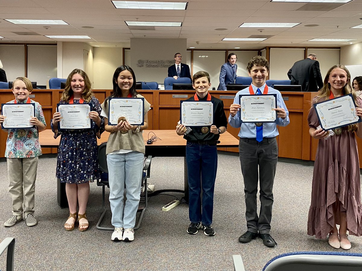 Talbert T-Birds tweet media