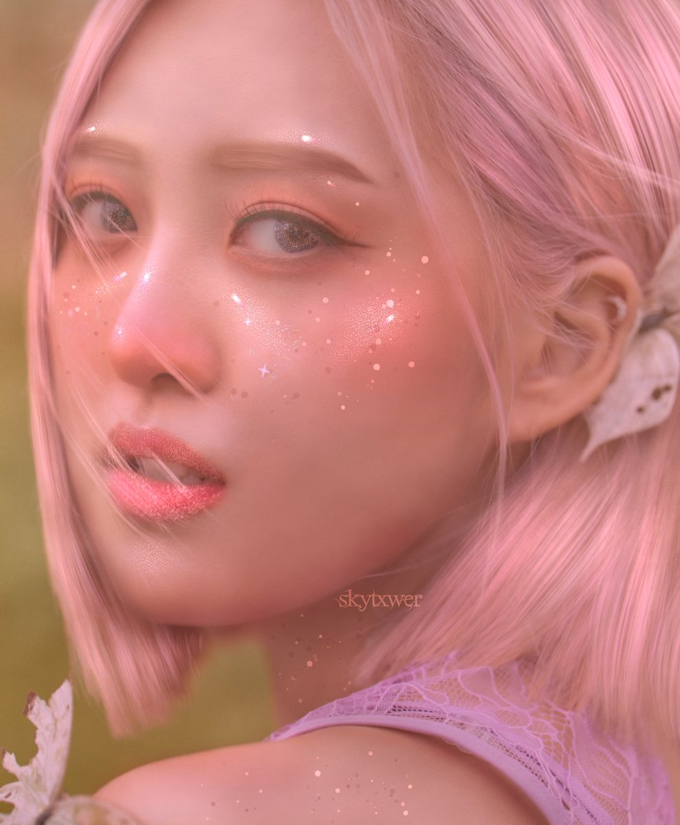 winxybee's tweet photo. happy ella day!
ive had this edit in my drafts for months because i didn't know how to finish it.. but i concluded it seems good enough for now and what better time to post than ellas own bday? sorry if it seems lacklustre though.
#Happy_Ella_Day #OurFairyLeader https://t.co/Oqp7hCzCse