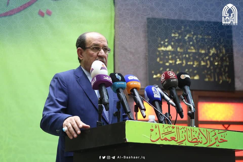 al8iaa's tweet photo. تحجيم دور الشيعة في الحكم امر مدبر ومدفوع الثمن
#الثلث_الضامن_مضمونfjh https://t.co/bQ5wOvUcqZ