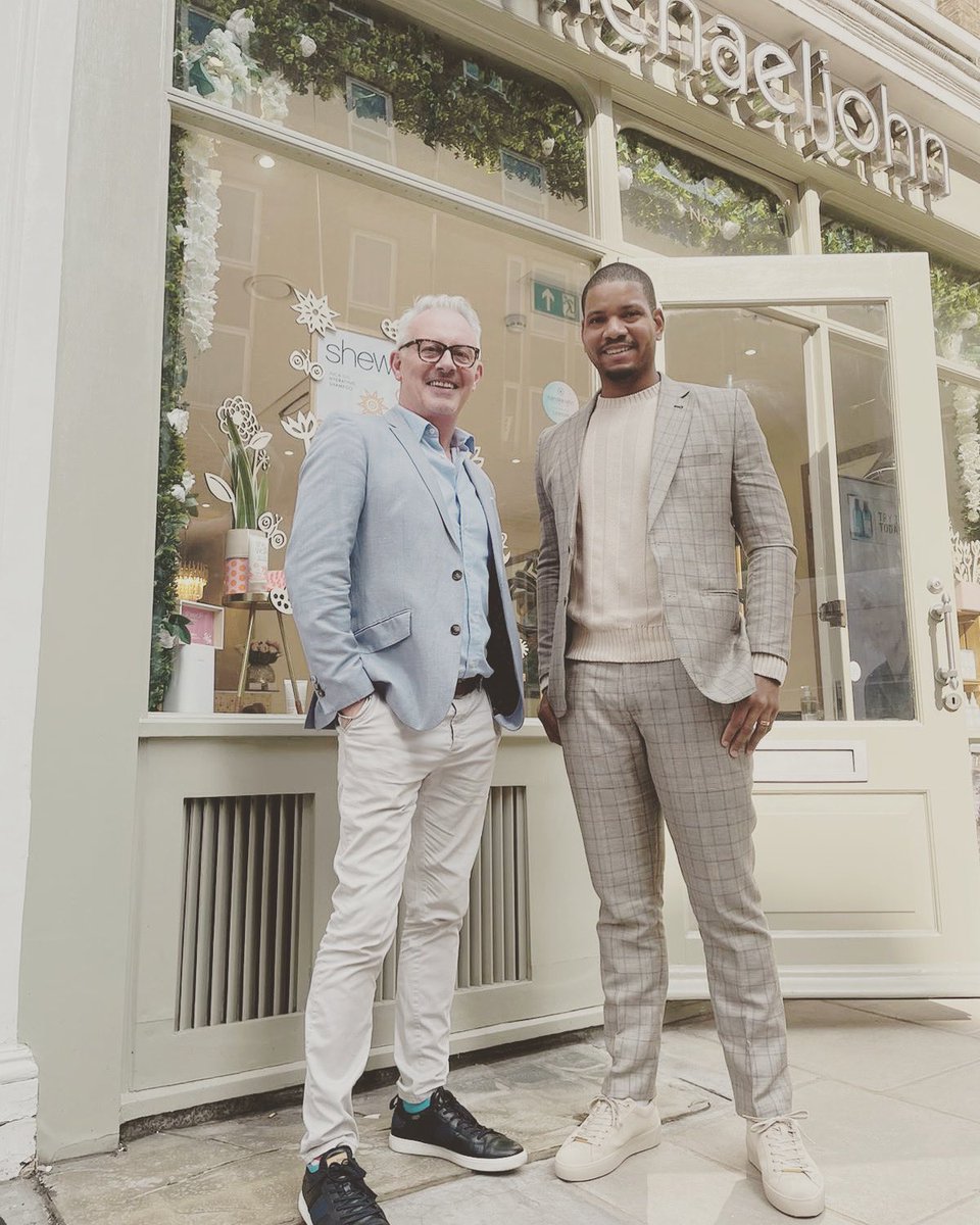 Something exclusive is coming soon!

#launch #comingsoon #launchready #exclusive #london