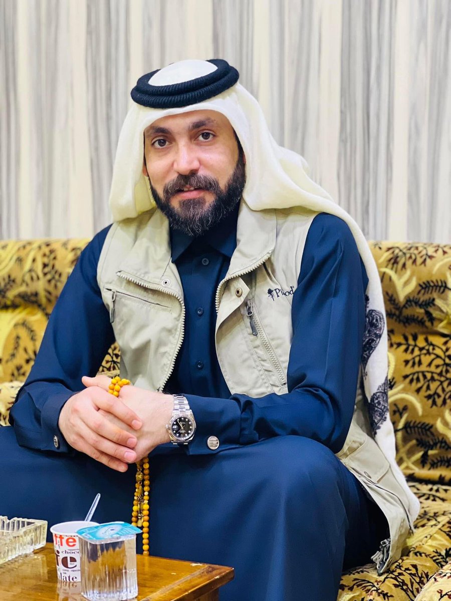 al8iaa's tweet photo. بعد أن ارتوت ارض العراق بدماء ا��شيعة لايحق لاحد خذلان  الحشد وانتهاك حقوقهم #الثلث_الضامن_مضمون dgh https://t.co/dEyBwV62Ad