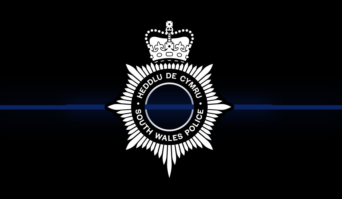 swpolice's tweet photo. It's with great sadness we announce the death of serving member of police staff, our friend and colleague, Carl Fullstone. 

Carl joined us in 1973 as a cadet, then a police officer in @SWPCardiff  and @SWP_Roads. Following his retirement, he became a driver training instructor. https://t.co/F7HZC5sjcO