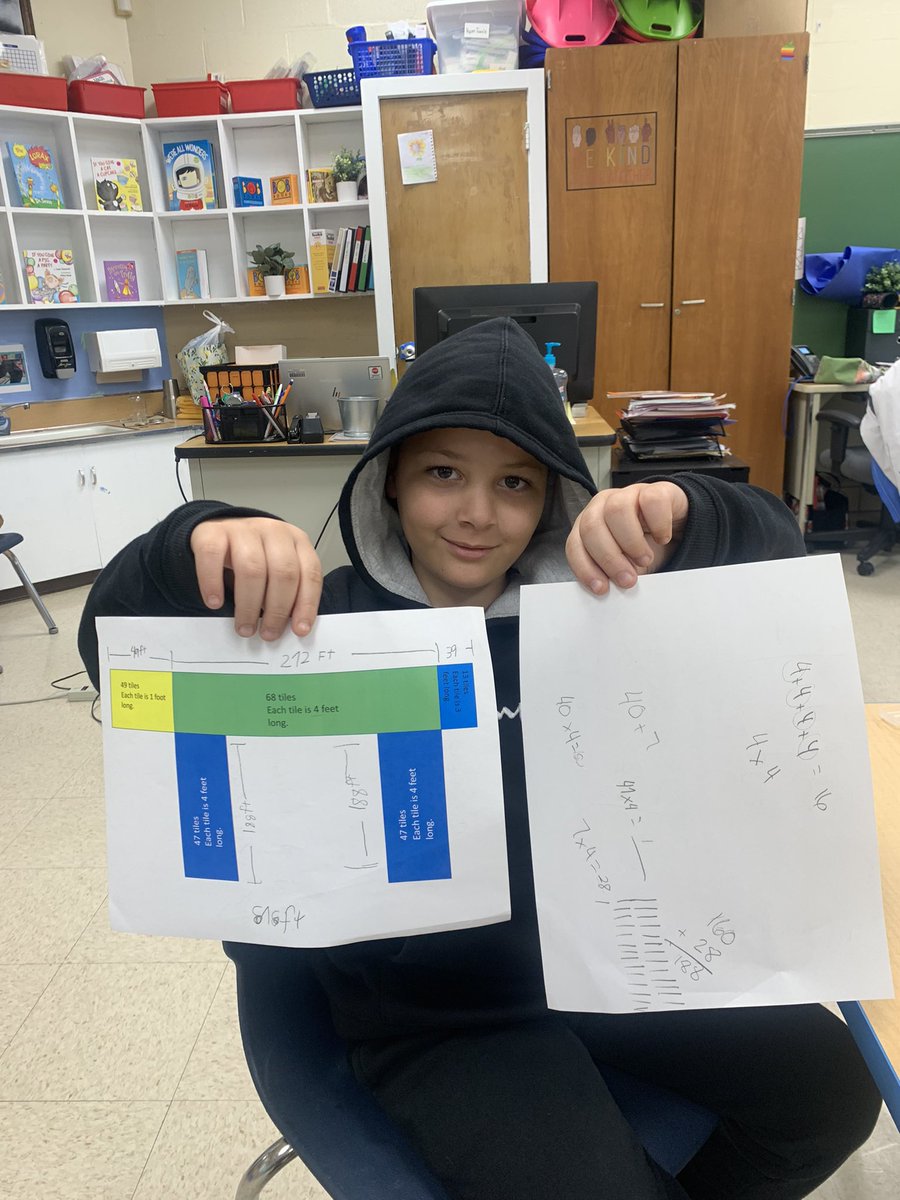 Michael Gorecki tweet media