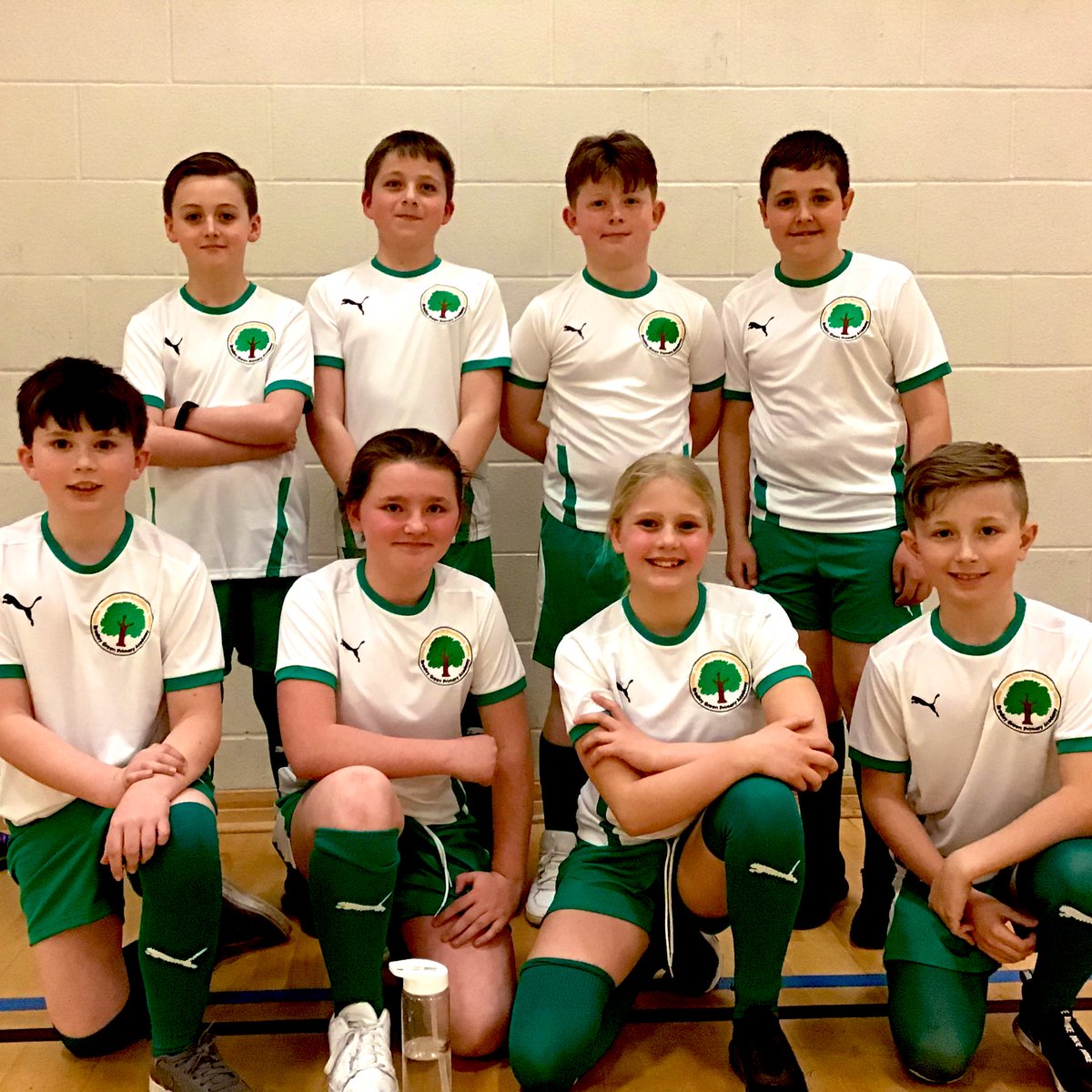 Team Bradley Green (@_teambg) on Twitter photo Team BG Basketball 🏀
We really enjoyed our time at basketball this week <a href="/tamesidessp/">Tameside SSP</a> and it has really kickstarted a playground trend!
Well done to your players who managed to win two matches and draw one, finishing 3 overall #TeamBG 🇳🇬 Team BG Basketball 🏀
We really enjoyed our time at basketball this week <a href="/tamesidessp/">Tameside SSP</a> and it has really kickstarted a playground trend!
Well done to your players who managed to win two matches and draw one, finishing 3 overall #TeamBG 🇳🇬