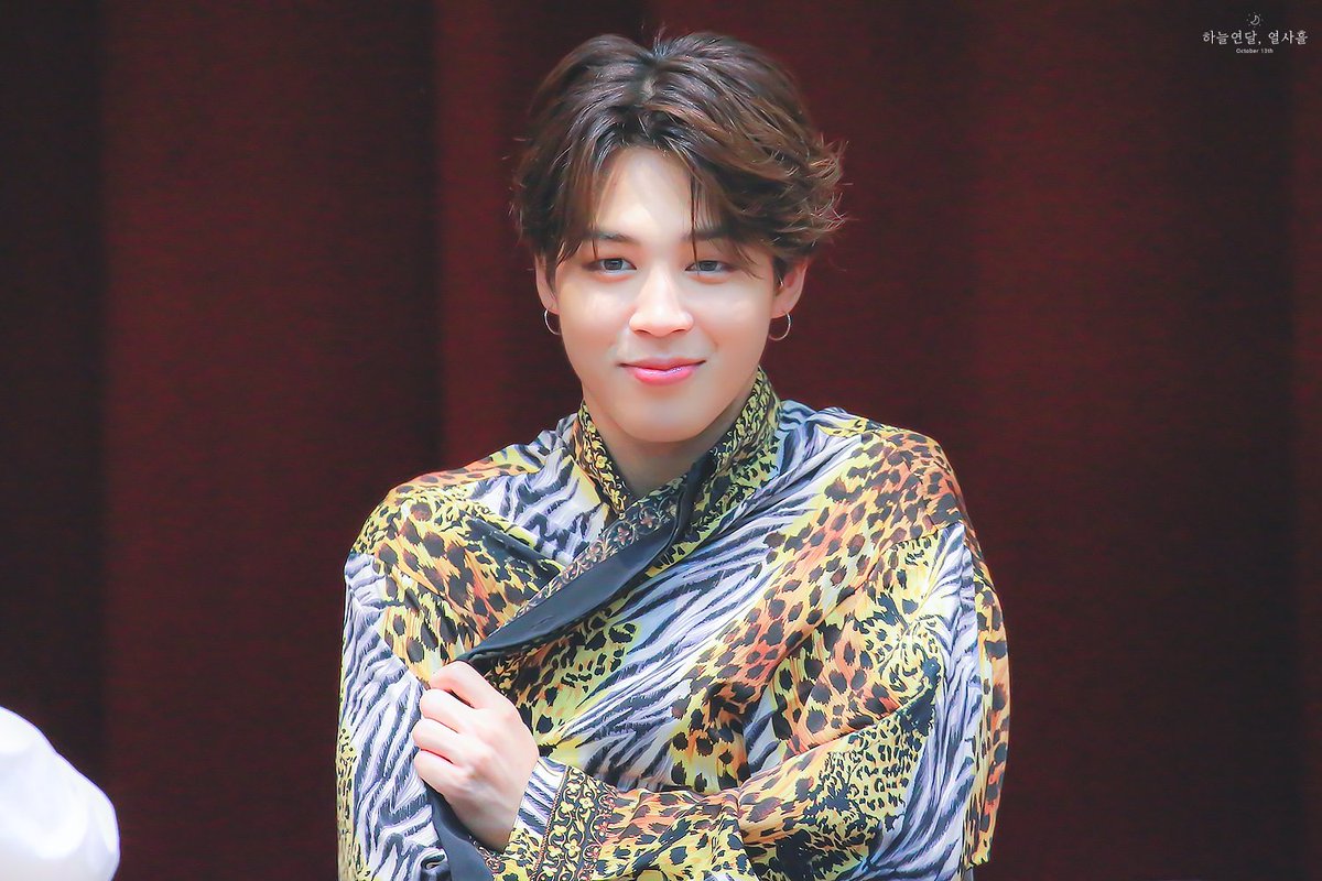 JIMIN_INDIA_'s tweet photo. Please dont share your own goals or believe any other goals that are not released by @/PJM_data &amp; @/JiminGlobal ! Pls dn't create confusion on Jimin's first ever OST. We get that everyone is worried but believe in Jimin fanbases, thank you💛

#JIMINOSTisComing #OurBluesJiminOST https://t.co/0nw8JvJPqc
