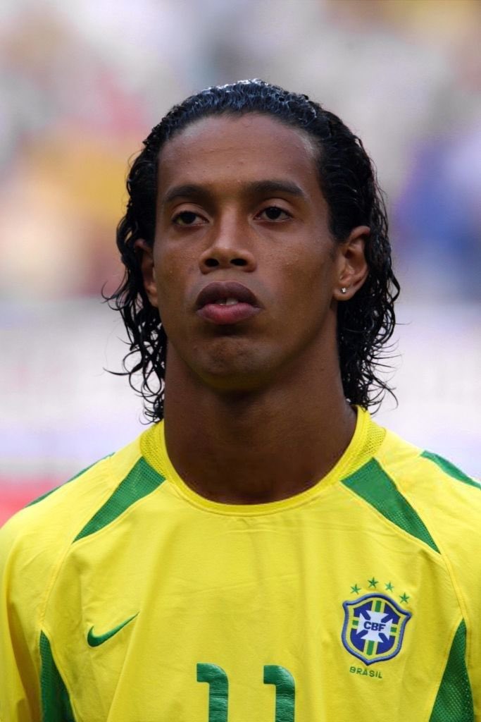 VanTheOne1's tweet photo. 🤩 Brazilian Legend 😍 @HolyShxxtNFT @10Ronaldinho #web2vsweb3 #holyshxxtnft #Brazil #Legend #Ronaldinho #NFTcollections https://t.co/8xDyo4R2NL