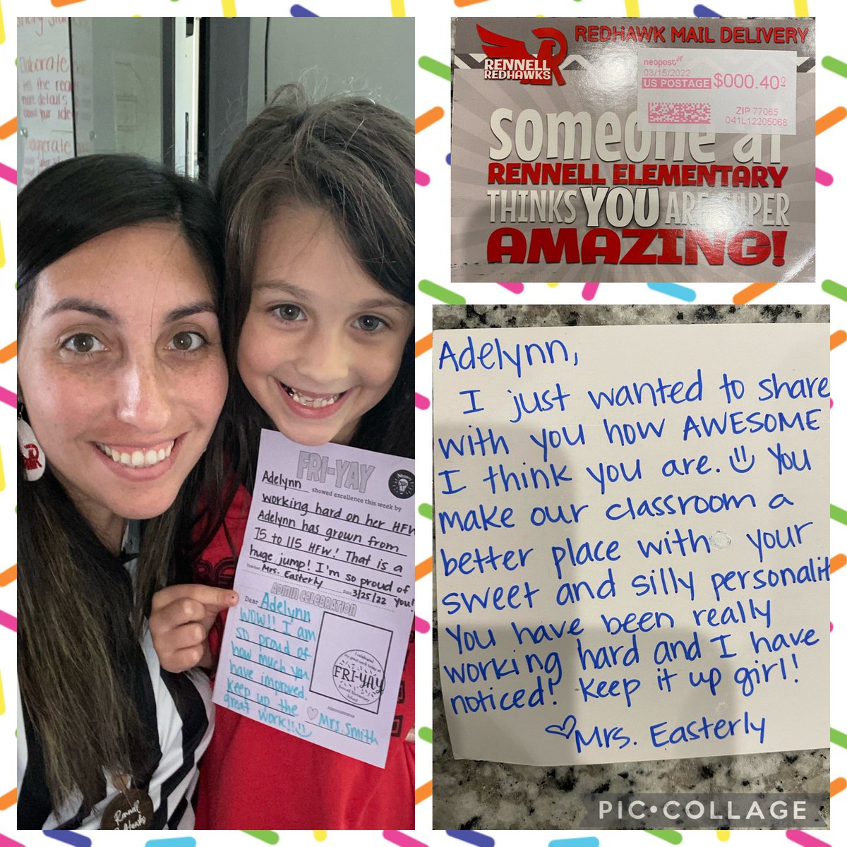 Tara Myers tweet media