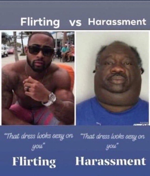 Berrios having a bad Spring Training start vs Ryu having one