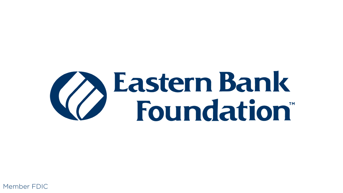 We’re excited to announce Natalia Urtubey has joined as an Eastern Bank Foundation Fellow advancing equity in the small business ecosystem. Learn more: ms.spr.ly/6013wWHr9 #JoinUsForGood #EasternBankFoundation