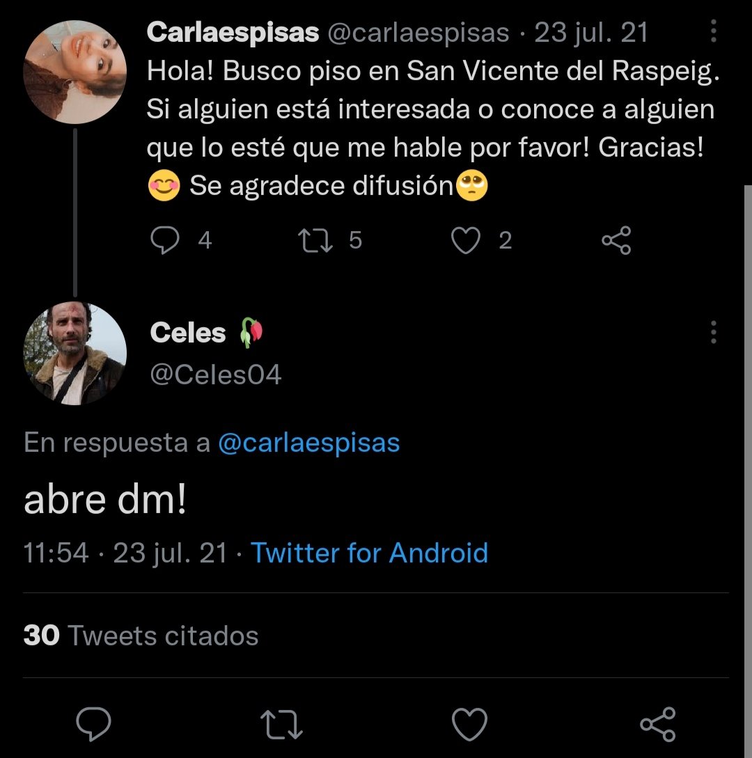 Out Of Context Celes. (@oocceles) on Twitter photo 