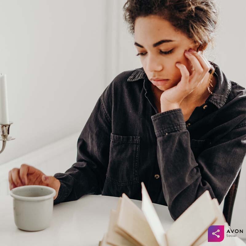 CLAIRERU77's tweet photo. Feeling a little blue? 😔 We all have those days 💁 Improve your mood, according to the experts!
Know any mood boosting exercises that weren't mentioned? 🤔
https://t.co/C6zsxKAmza
#ImproveYourMood #MoodBoosting #FeelGood #Mind #HealthyMind https://t.co/2YQFOMsZfS