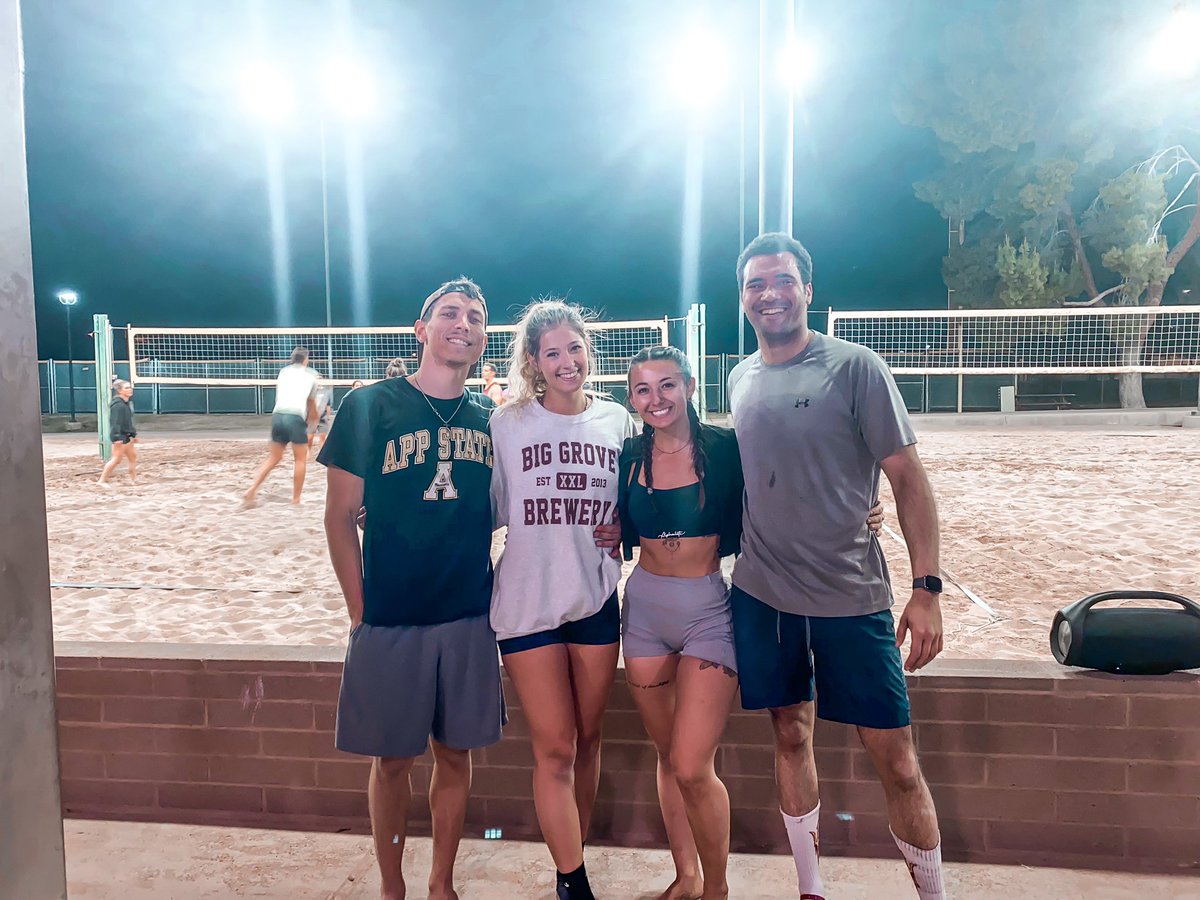 baileemcvey's tweet photo. Love AZ https://t.co/XwlYOkwg3S