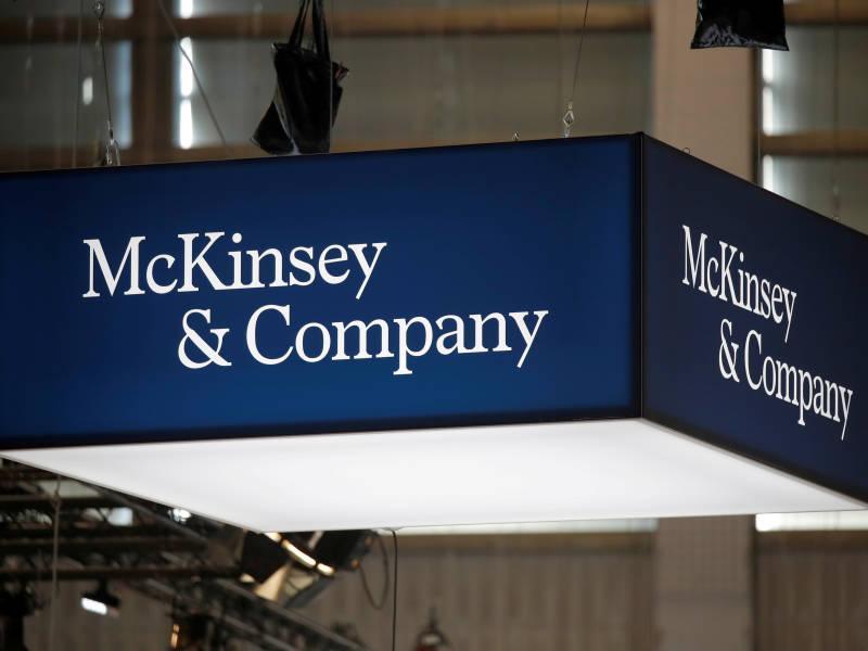 Le_NouvelObs's tweet image. Le scandale McKinsey va-t-il tourner à l’affaire d’Etat ? nouvelobs.com/politique/2022…