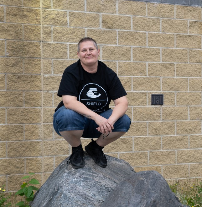 LFC SHIELD Project tweet media