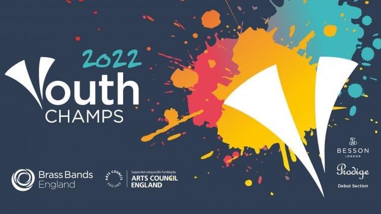 Both our Youth Band &amp; Brass Roots head to their first National Youth Brass Band Championships tomorrow, held by <a href="/BrassBandsEng/">Brass Bands England</a> in Corby and we can't wait!
The bands will be taking part in the Debut Section which promises to be a brilliant weekend of music #YouthChamps #amersham
