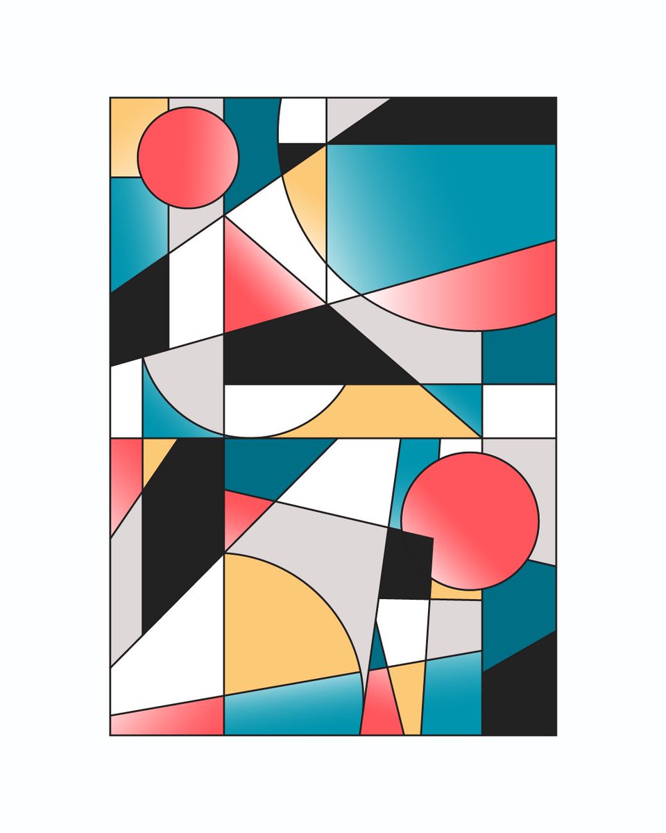 MojoShapes tweet media