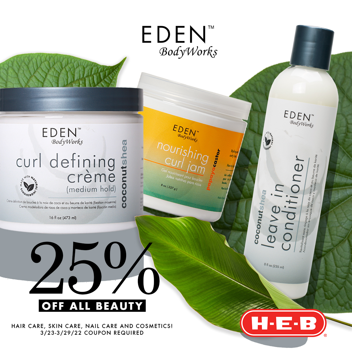 HEBbeauty - Twitter Search / Twitter