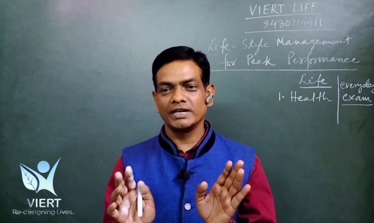 viertLife's tweet photo. #Practical_Training #Psychological_Training and #Scientific_Training on 
#Total_Wellness through #Work_Life_Balance for Female Employees of BCCL on 24th March 2022 by #VIERT_LIFE #वियर्ट_लाइफ #viert_mind_power #viertLife #lifemanagement #viert_life_management https://t.co/byJoYBfJmI
