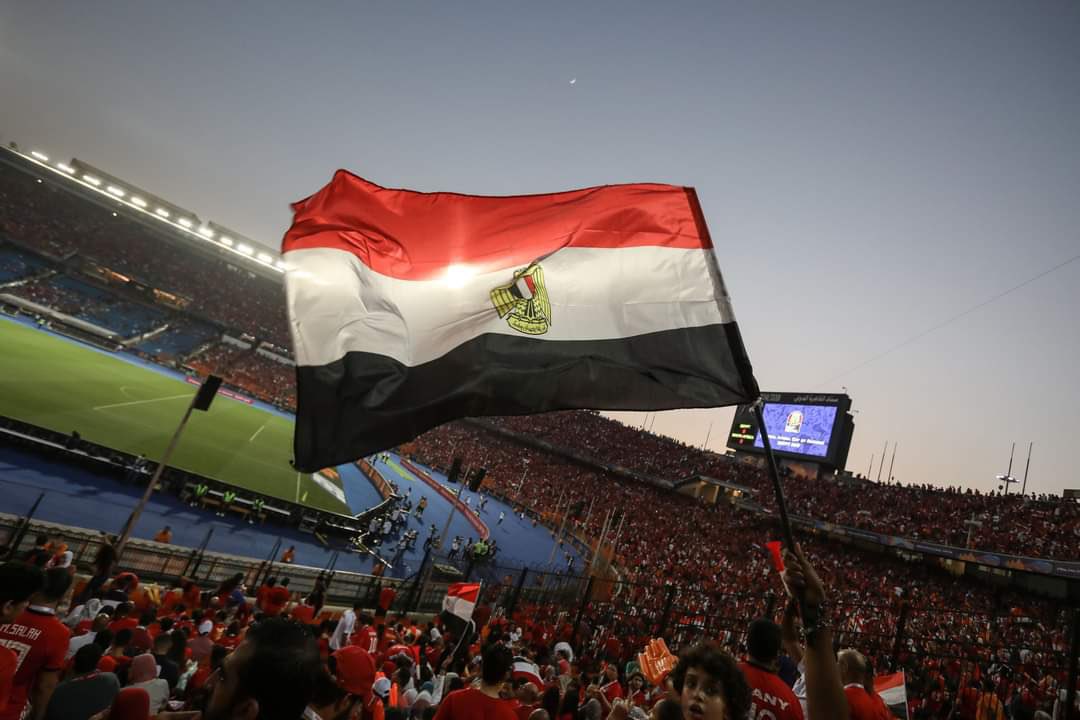 engyaly287's tweet photo. Fight for Egypt for our Dream 🇪🇬🇪🇬 we can do it #حلم_المونديال_يا_ابطال https://t.co/p7qWHE2BtE