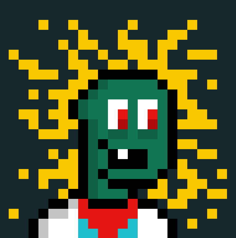 Ogre Crew tweet media
