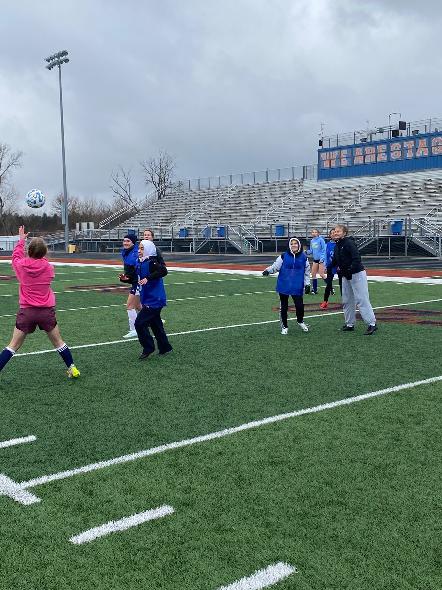 Rachel Ganzer tweet media