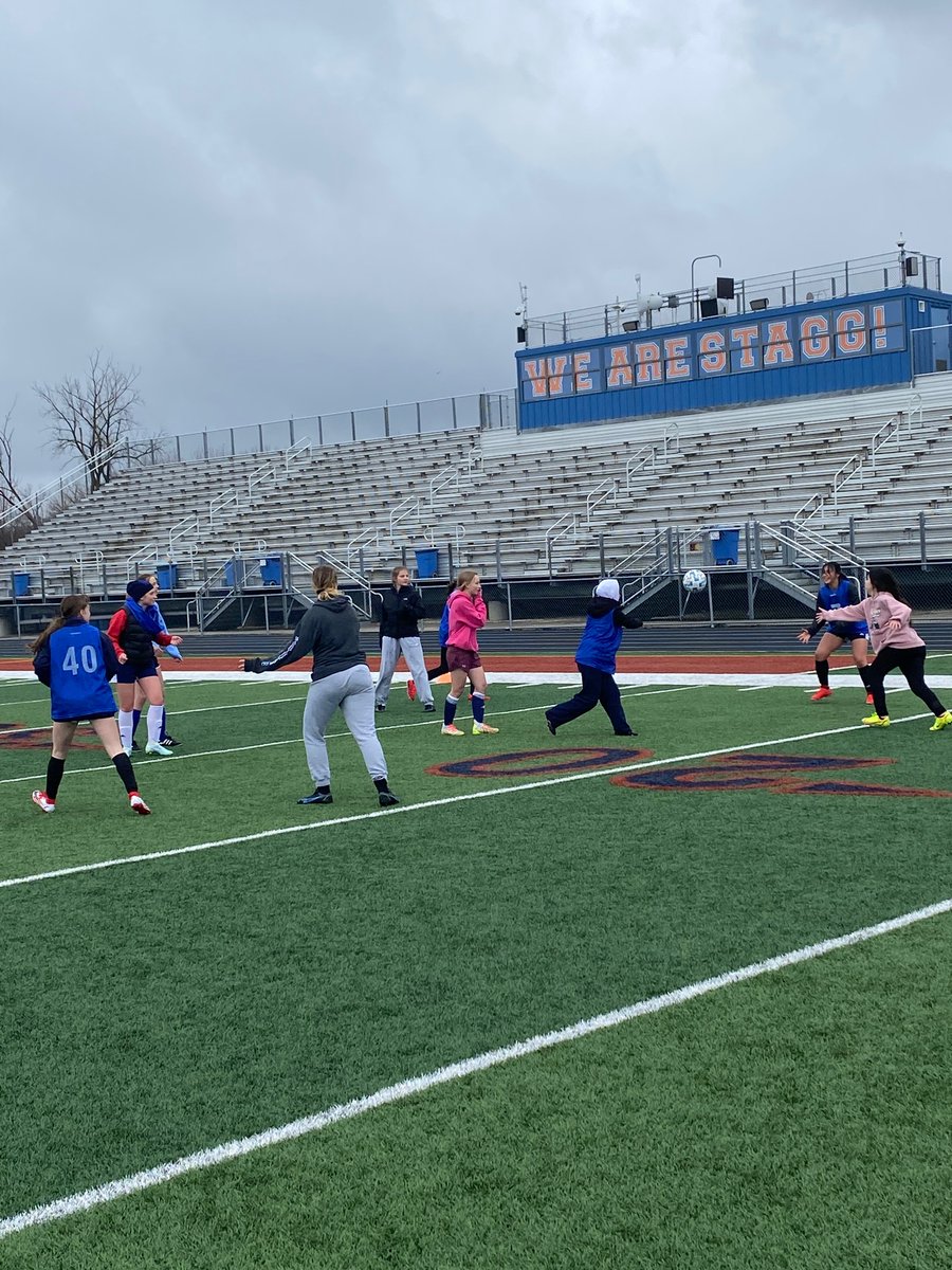 Rachel Ganzer tweet media