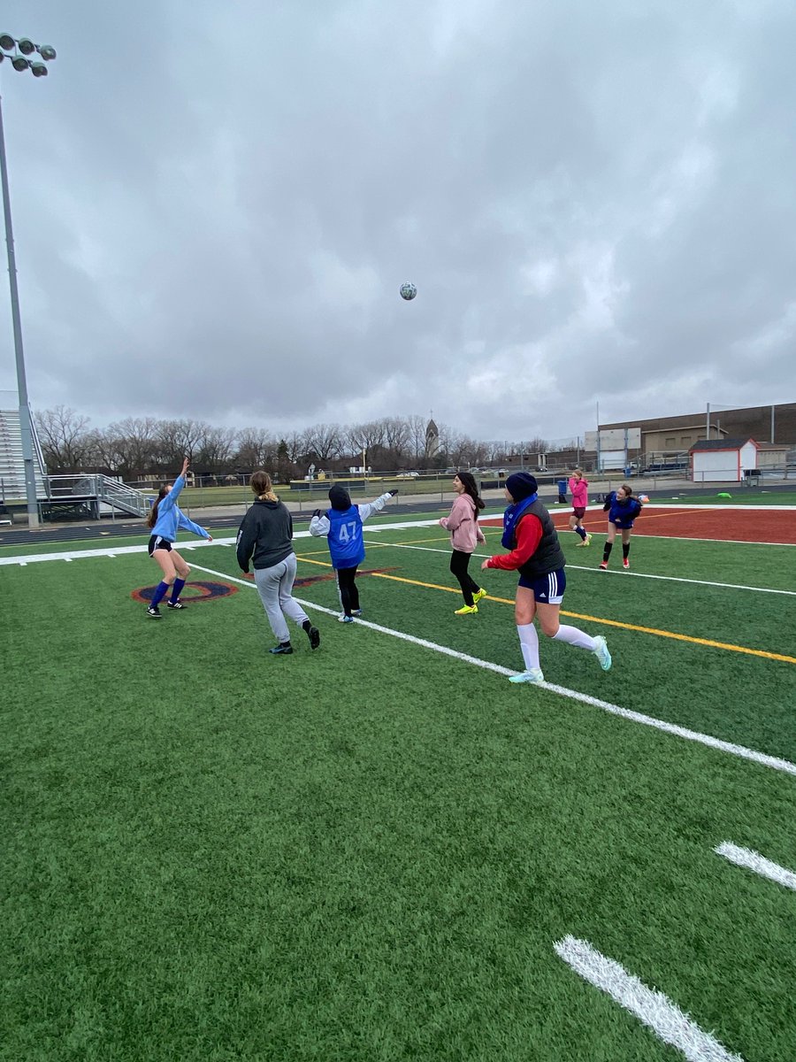 Rachel Ganzer tweet media