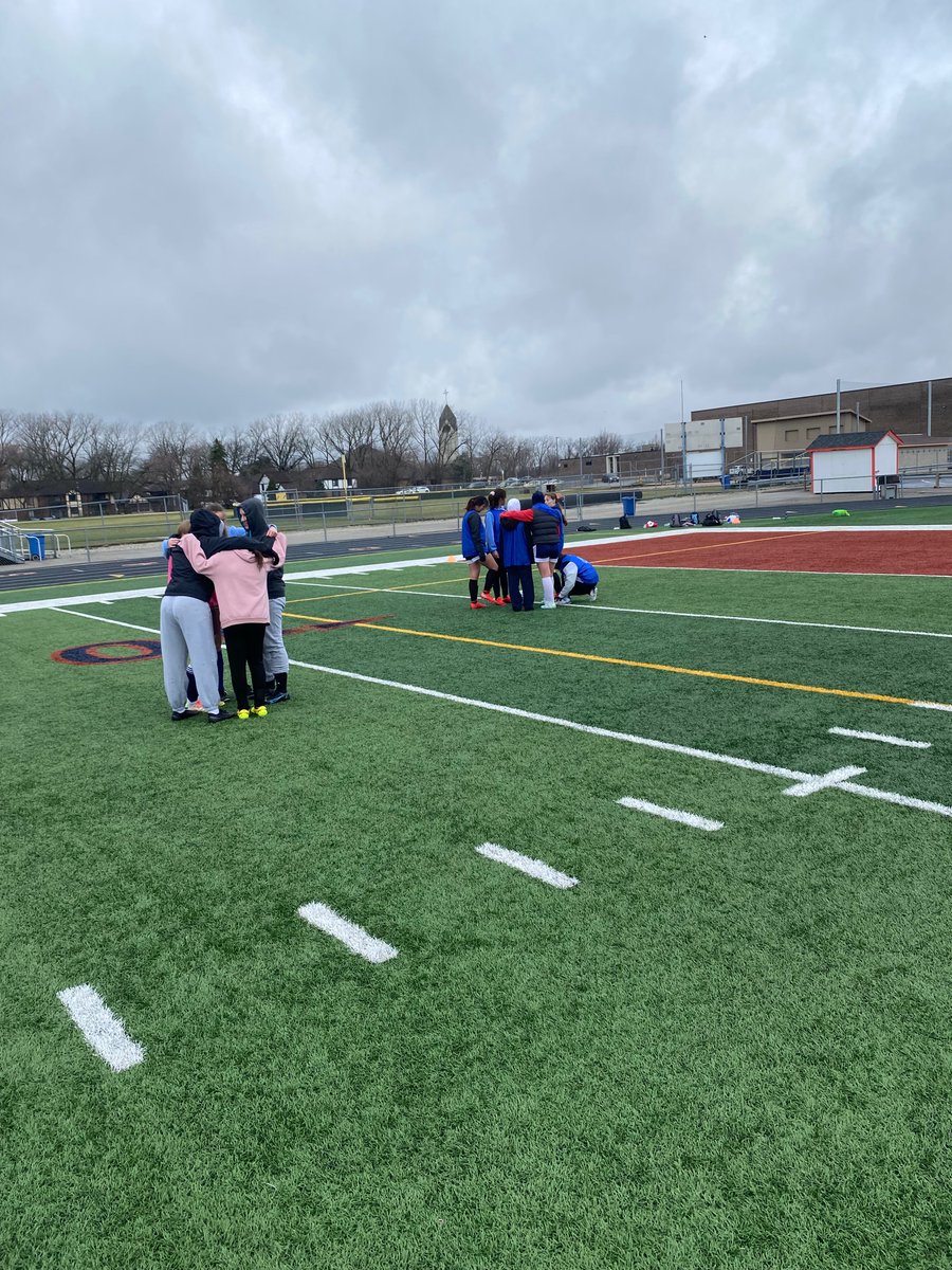 Rachel Ganzer tweet media