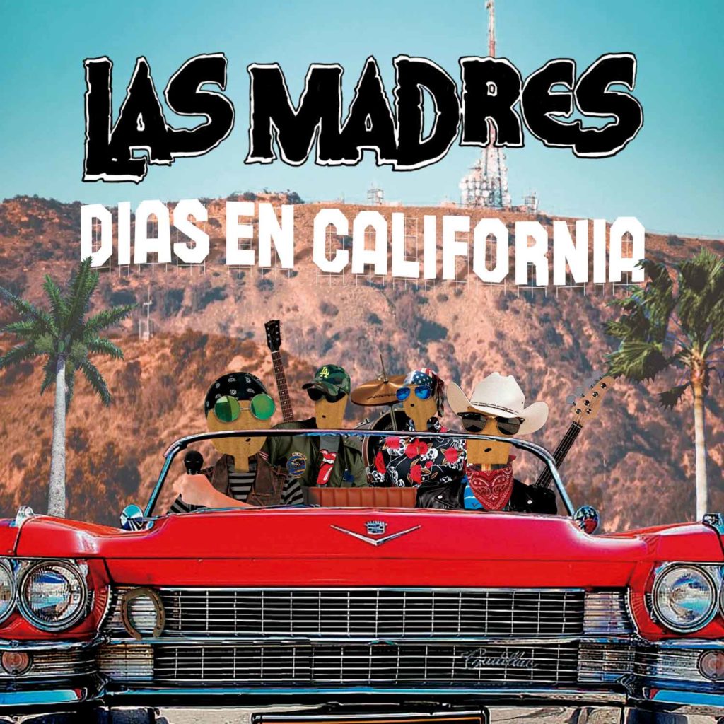 Mañana en Redifusion,Sospechosos en Vallekas,te trae las entrevistas a KEPLER y LAS MADRES,tambien llamada express a ZYPHRA,a traves de RADIO KRIMEN ONLINE 
Sabado 22,00-24,00 h.🇦🇷
radiokrimen.com.ar