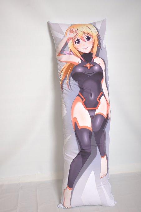 ひたすら撮ってた

練習はこんなもんでエエかなぁ

https://t.co/CE4O0ryQsl 