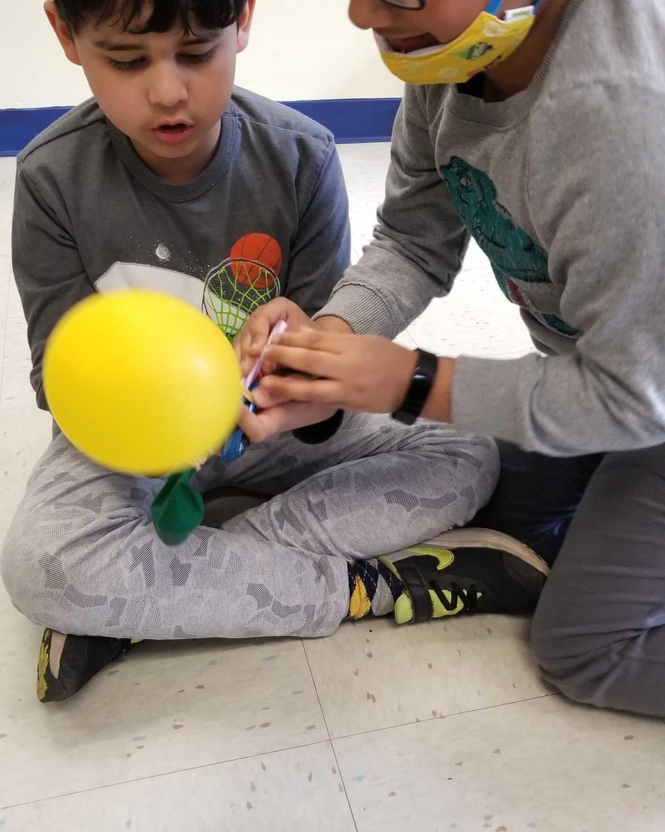 unitycharter's tweet image. .@unitycharter scientists in lower school are using podcasts, inquiry, and the design process to create and test their own hypotheses! #inquiryeducation #unitywolves @CharacterDotOrg @NJPCSA @DrJB__ @FRSNewJersey