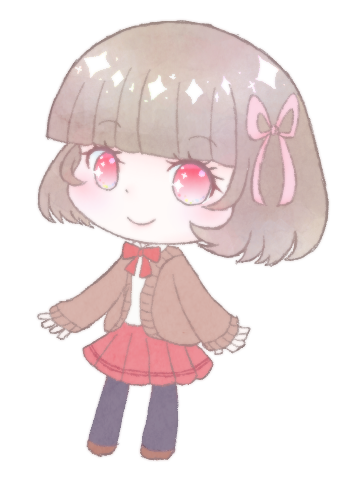 あめみのtwitterイラスト検索結果 古い順