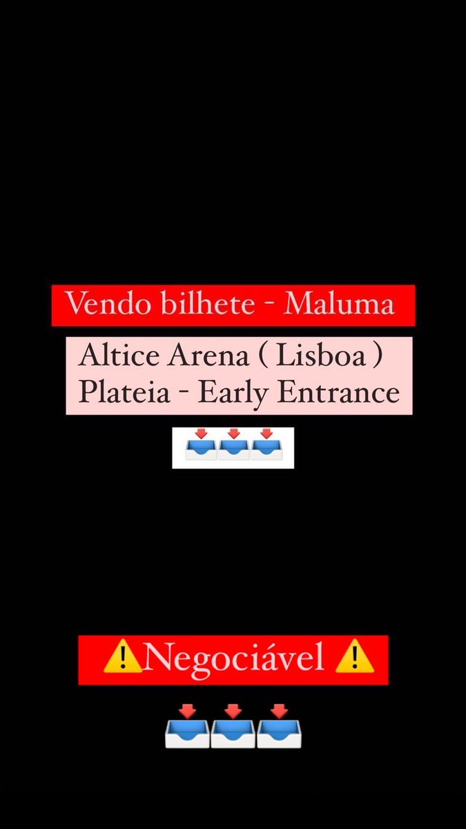 Mais info dm