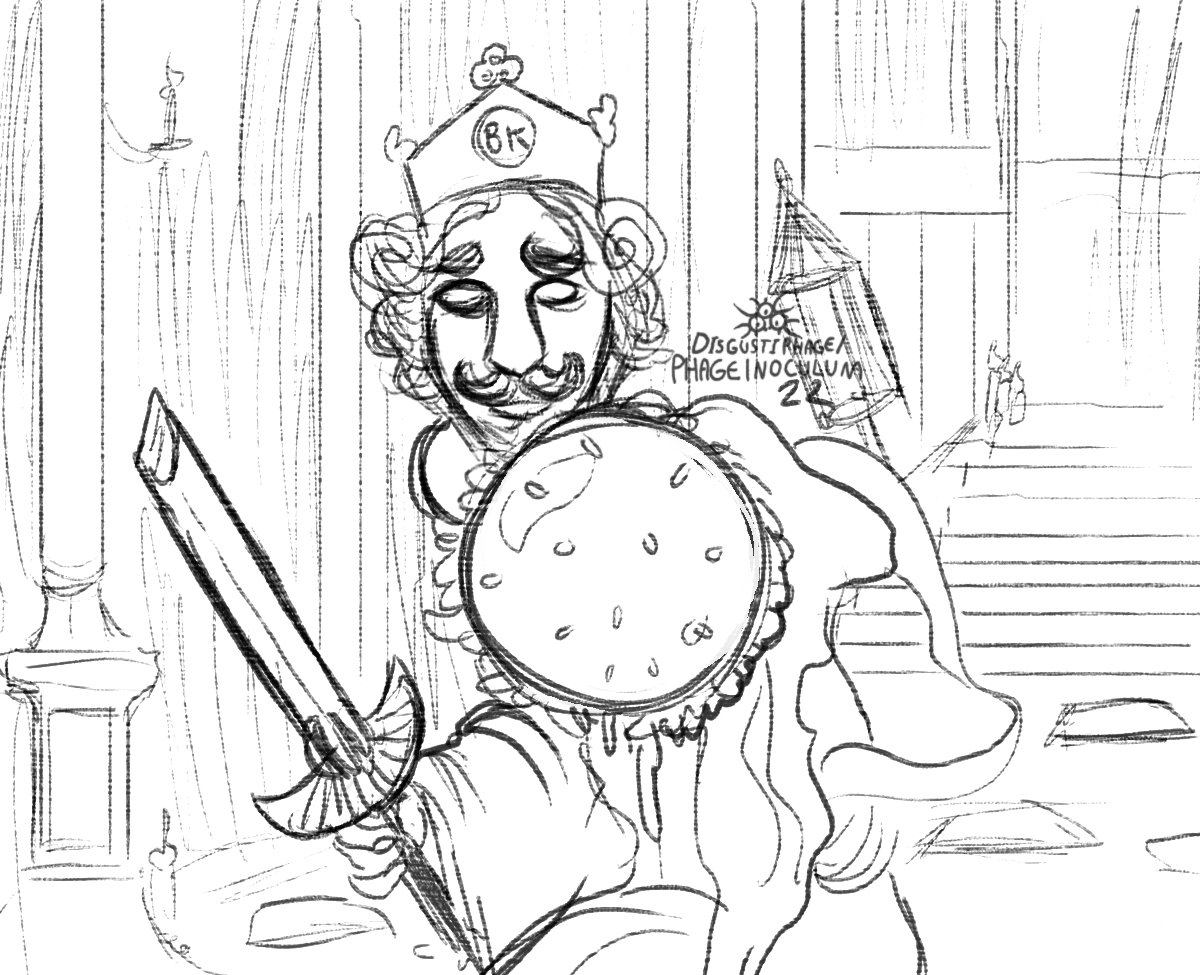 phageinoculum's tweet photo. #ELDENRING #EldenRingFanart some super quick doodles https://t.co/unlaUmycKU