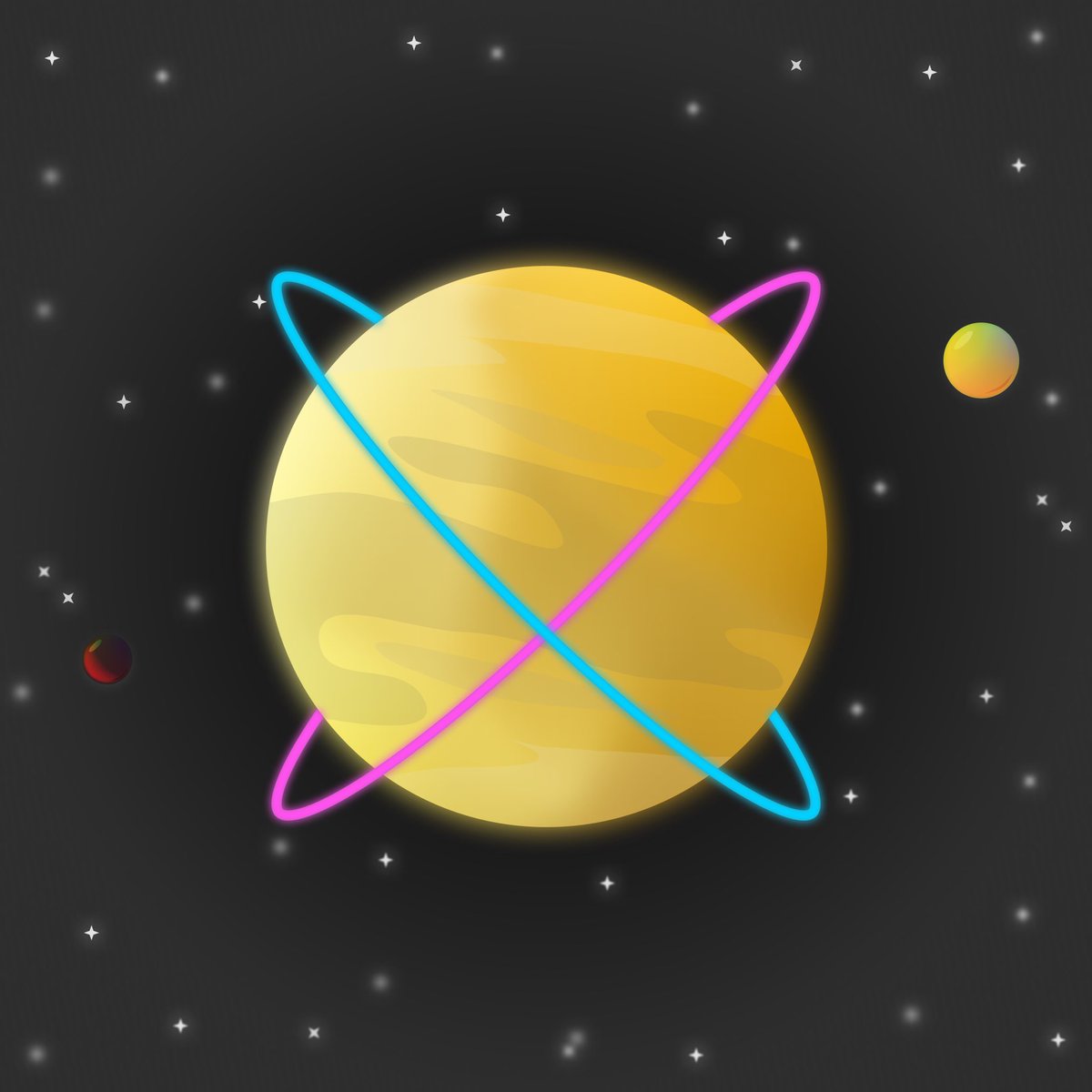 PlanetsApe's tweet photo. @NFTLuffy PAPE: Crafting the future of WEB3 starting with 5.555 unique planets created for your apes to live and rule 🔥

Check out the future at https://t.co/YdLMD0ImpM 😉 https://t.co/vPFxgFej1n
