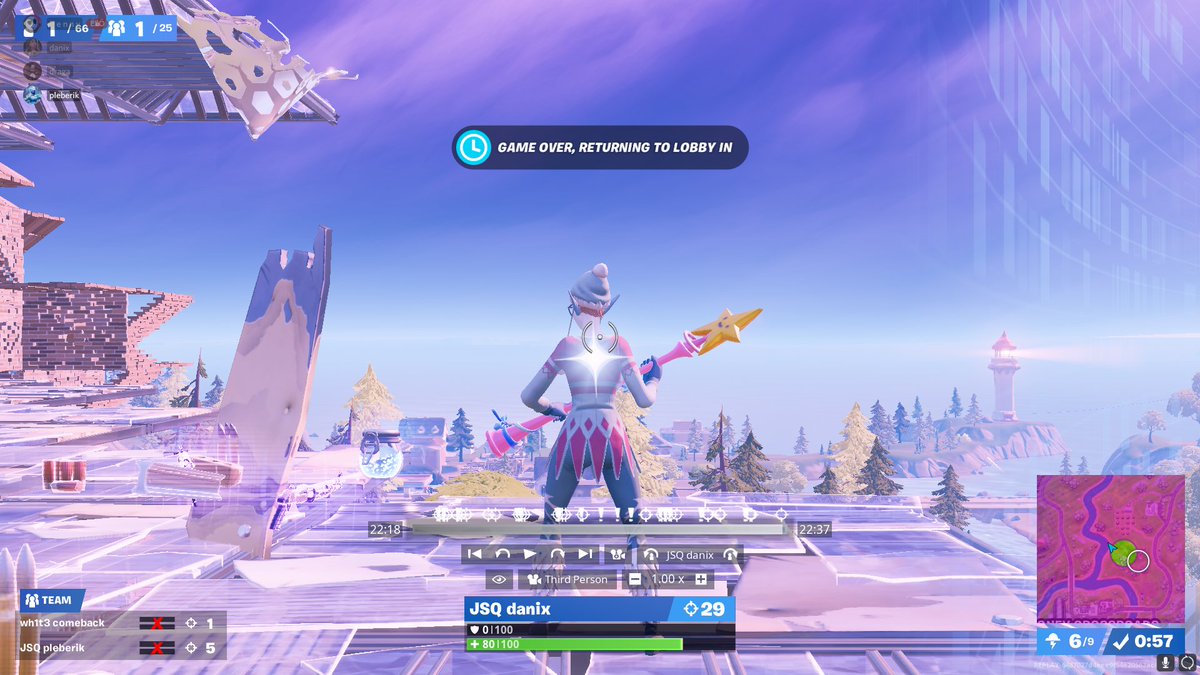 DanixFN_'s tweet photo. @Krityesz7 @kakaos2011 @Laciii18 Nekünk is lehetne annyi, de én Ennél többet nem tudok tenni... https://t.co/lyFzu5SIfQ