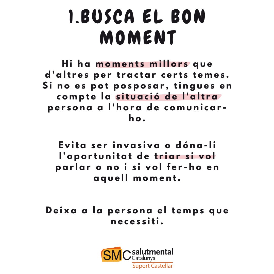 SuportCastellar's tweet photo. (4/4) https://t.co/OBDHvSSDiF