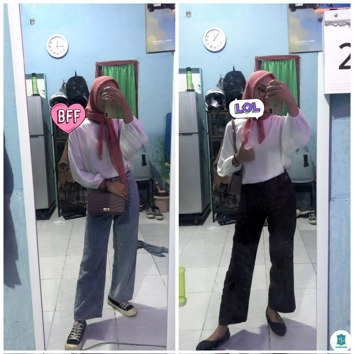 🦈 SUROBOYOFESS 🐊 tweet media