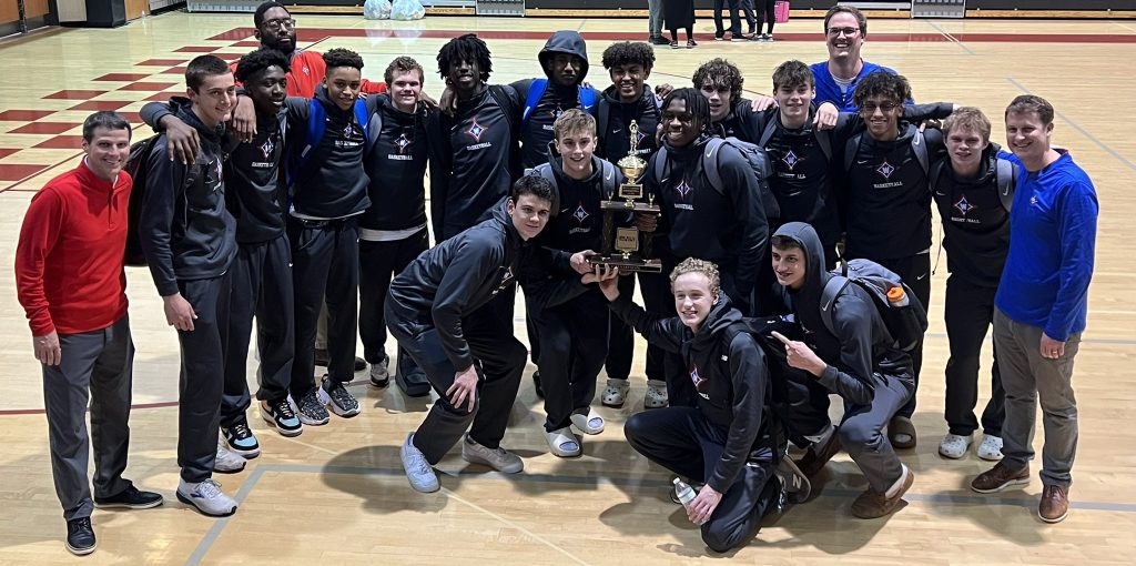 galegacyhoops's tweet photo. Excited to officially welcome Parker Mayo (@mayoparker5) to the Legacy family as our 2024 assistant coach. Parker is currently a senior a Walton High School and helped lead his team to their second region title. https://t.co/n18SIhZ55c