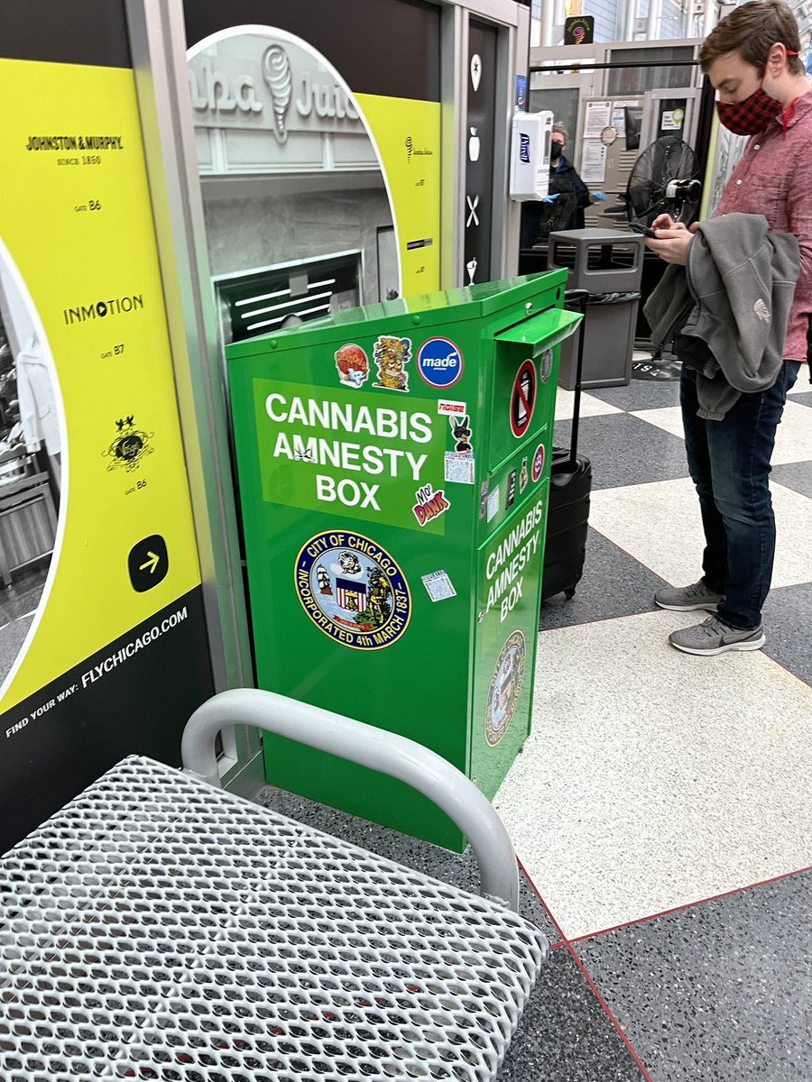 What’s stopping me from digging my arm in there and going Christmas mode