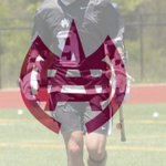 Photo by MBA Lacrosse (@MBALacrosse)