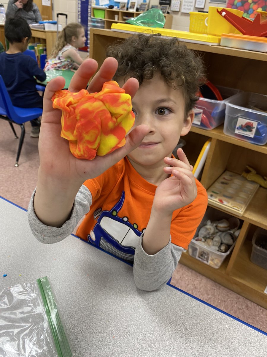 Alison Smith Patterson tweet media