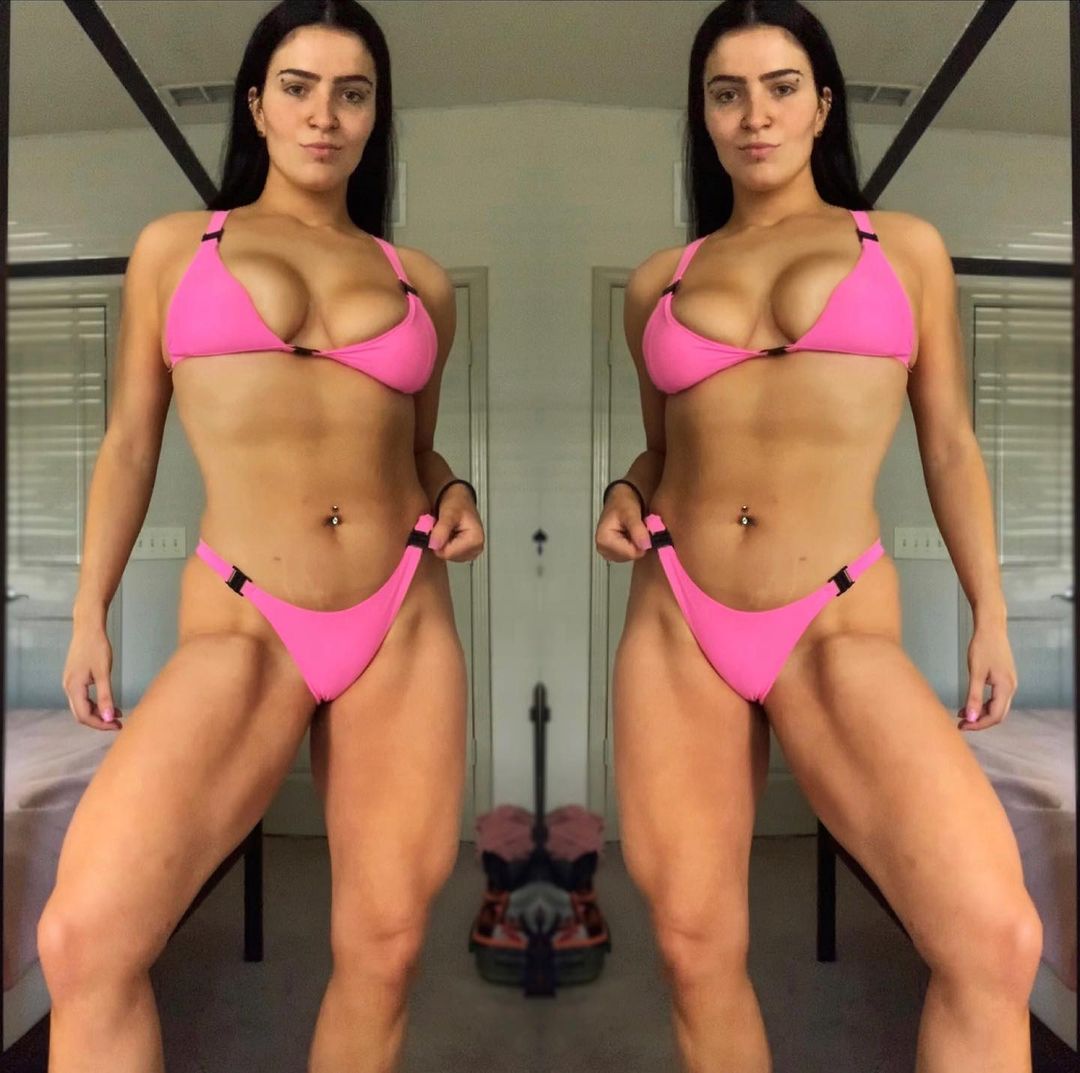 Wrestling Gooner tweet media