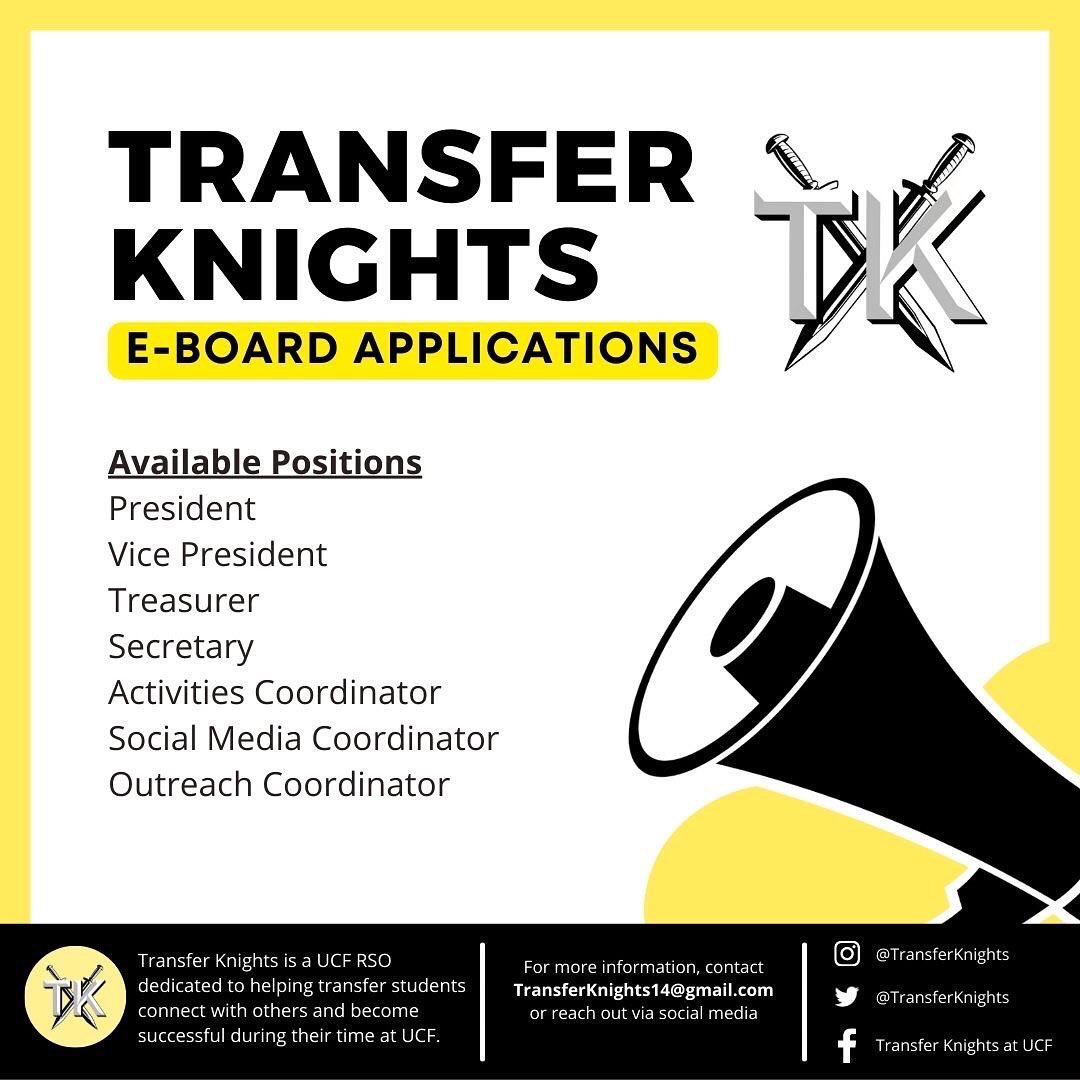 TransferKnights tweet picture