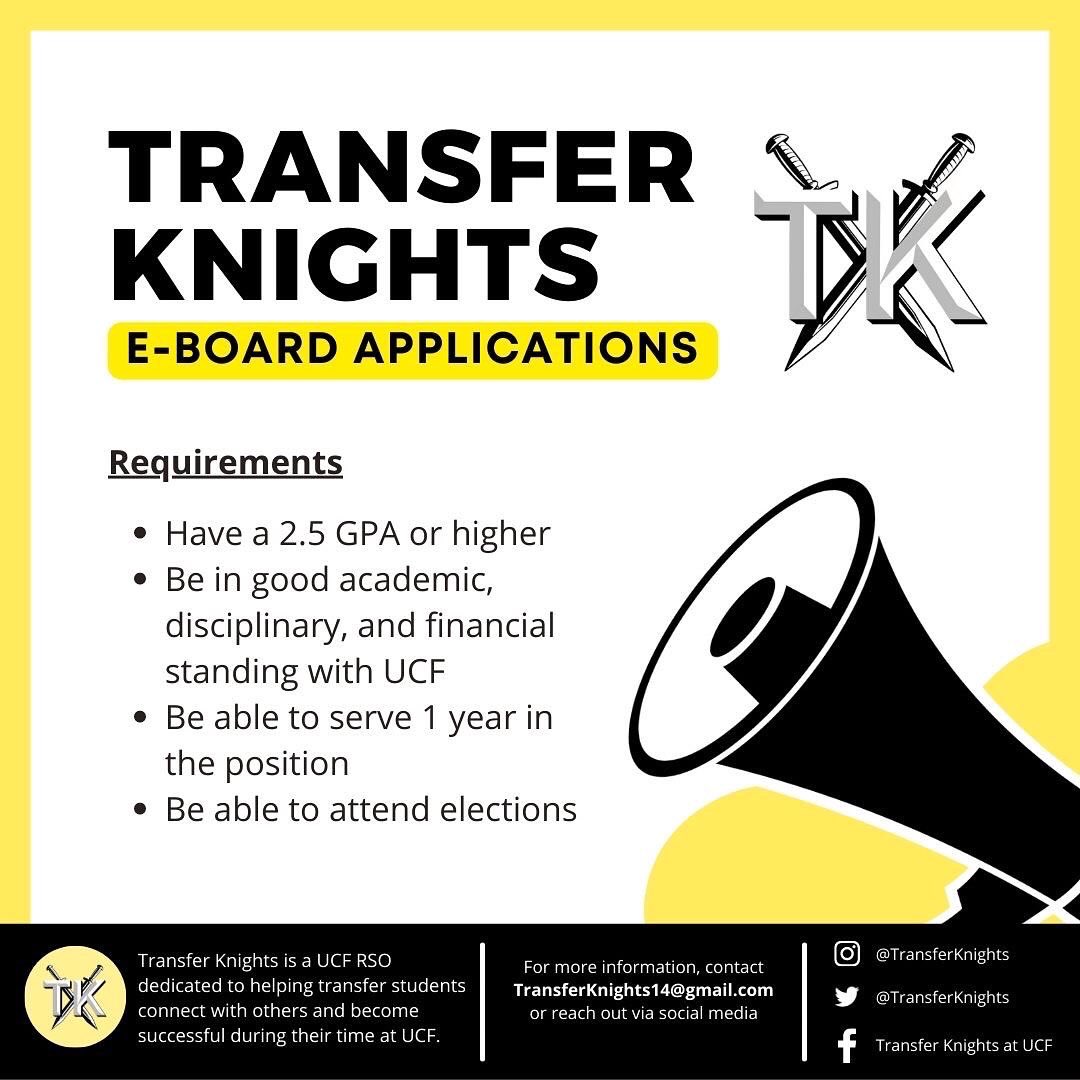 TransferKnights tweet picture