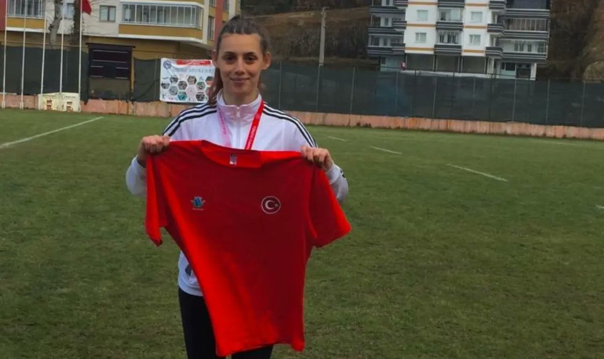 🇹🇷Türkiye Ragbi Şampiyonasını dördüncü olarak tamamladık. 
Şampiyonanın en skorel oyuncusu öğrencimiz Amine Hazel Kurtoğlu oldu. Tebrikler Gençler <a href="/tcmeb/">Millî Eğitim Bakanlığı</a> <a href="/TCSamsunValilik/">T.C. Samsun Valiliği</a>  <a href="/bafrakaymakam/">Bafra Kaymakamlığı</a>  <a href="/samsunmem/">Samsun İl Milli Eğitim Müdürlüğü</a> <a href="/Bafrabldtr/">Bafra Belediyesi</a>  <a href="/bafra_mem/">Bafra İlçe Millî Eğitim Müdürlüğü</a>