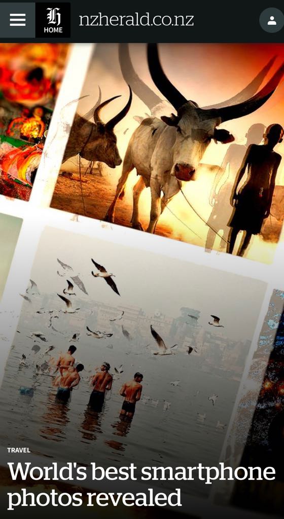 World's best smartphone photos revealed in the 2021 Mobile Photo Awards via @NZHerald 

tinyurl.com/ybddeur2